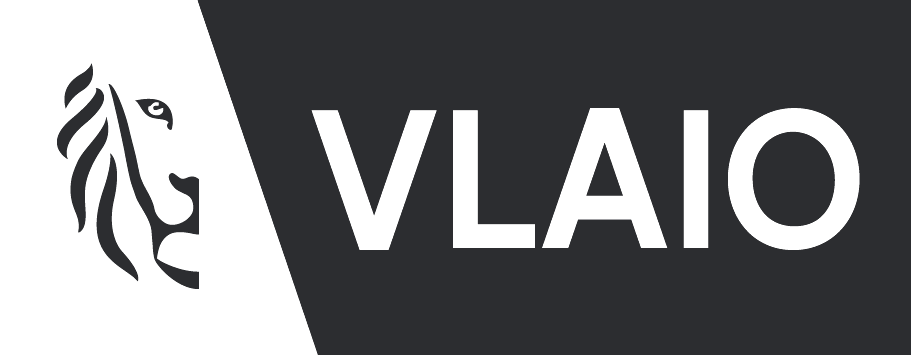 VLAIO
